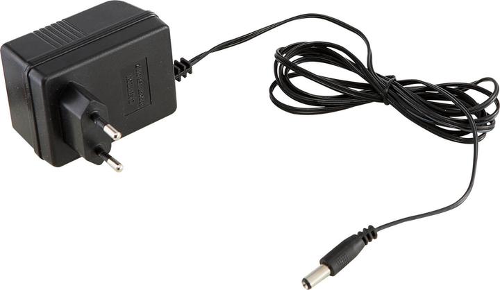 Image du produit Globo Plasma