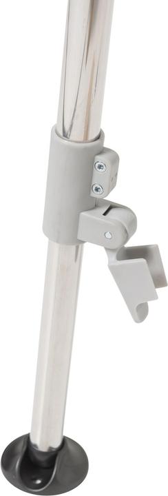 Image du produit Dukdalf Table Stabilic modèle 2