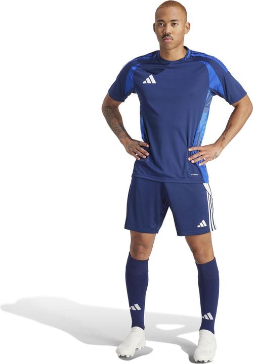 Actual product image adidas TIRO24 SHORT (M)