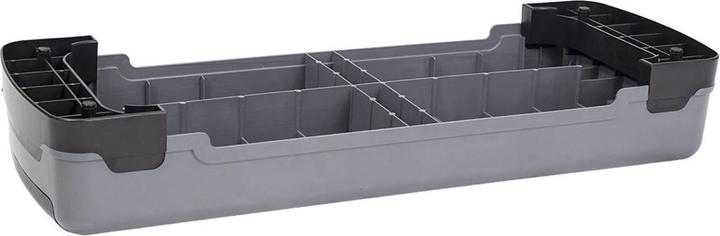 Produktbild HMS Step AS005