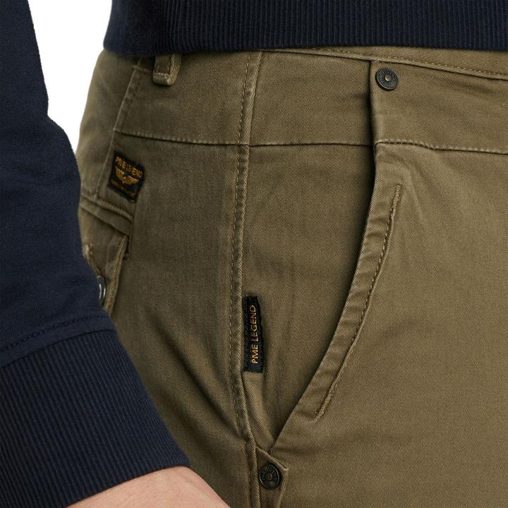 Produktbild Pme Legend 10023384 (W40/L34)