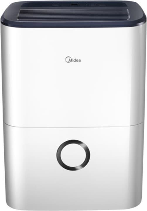 Immagine prodotto Midea DF-20DEN7-WF (40 m², 20 l/24h)