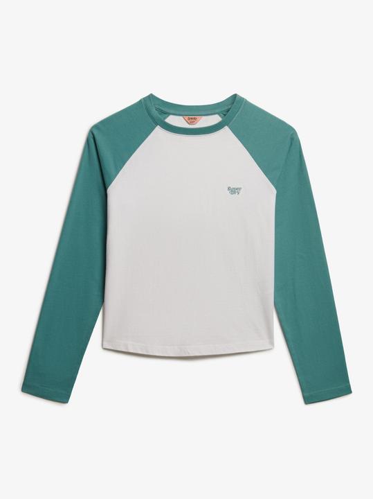 Image du produit Superdry Essential (S)