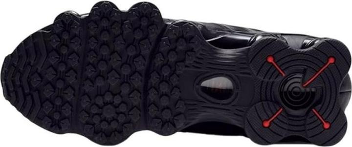 Image du produit Nike Shox TL (45)