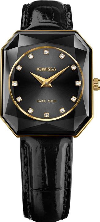 Immagine prodotto Jowissa J8.072.M (Orologio da polso analogico)