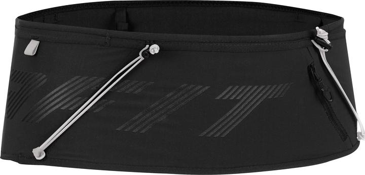 Immagine prodotto Dynafit Laufgürtel