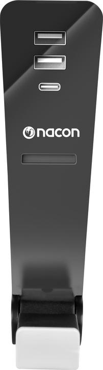 Produktbild Nacon Gaming Multicharger (PS5)