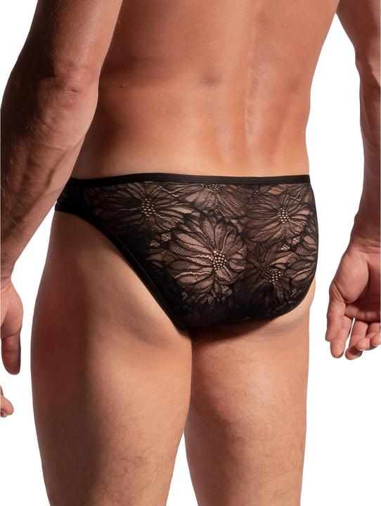 Produktbild Manstore M2292 (XL)