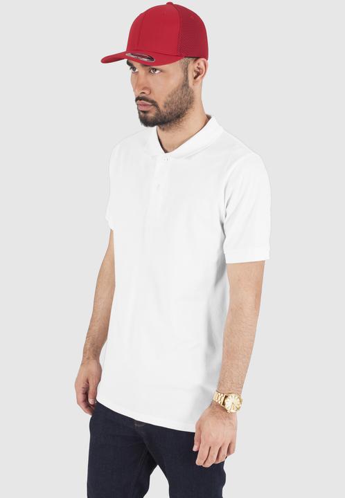 Produktbild Flexfit Tactel Mesh (M, S)