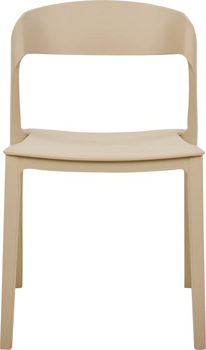 Image du produit Beliani Somers