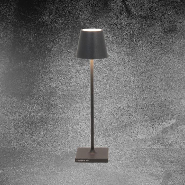 Image du produit Zafferano Poldina Micro (142 lm)