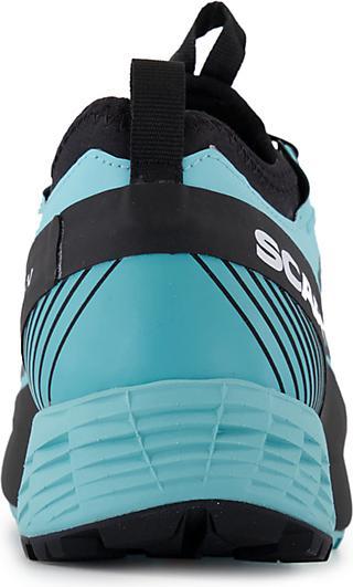 Produktbild Scarpa Ribelle Run (38)