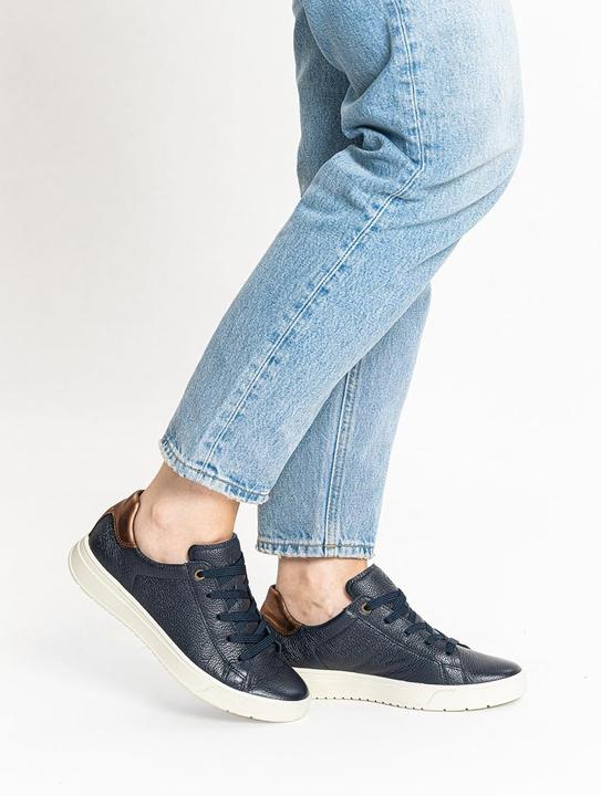 Immagine prodotto Ara Scarpe da Ginnastica ROM 2.0 (41)