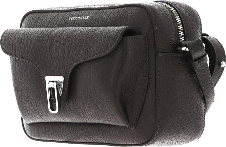 Immagine prodotto Coccinelle Beat Elephant Crossover Bag