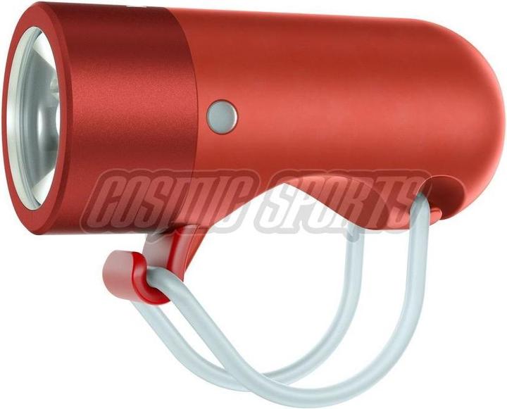 Produktbild knog. Plug Lampe (250 lm)