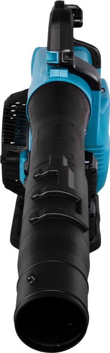 Produktbild Makita DUB363PT2V (Akkubetrieb, Laubsauger, Laubsauger-& bläser, Laubbläser)