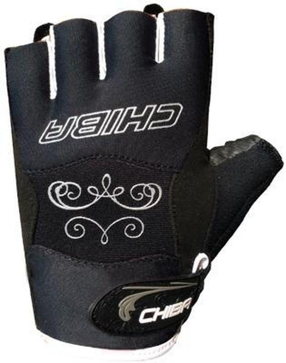 Produktbild Chiba Lady Diamond (S)