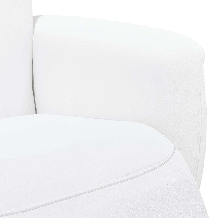 Image du produit vidaXL Massage Relaxsessel