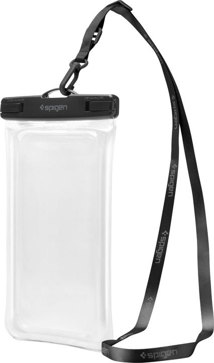 Produktbild Spigen Floating Case (Universal)
