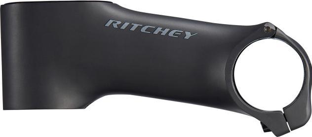 Actual product image Ritchey WCS Chincane (120 mm, 31.80 mm)