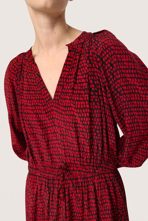 Image du produit Soaked in Luxury Alize (M)