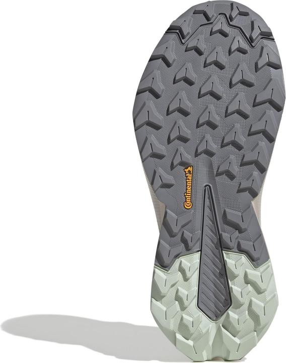 Produktbild adidas Women's Trailmaker 2 GTX Speed Lacing (38.5, 39)
