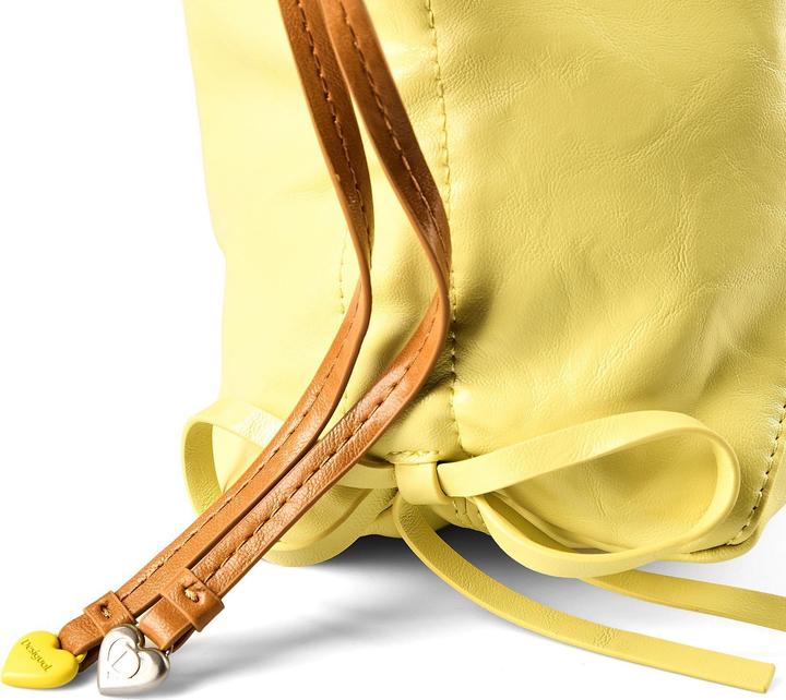 Immagine prodotto Desigual Rodio Leiria Shoulder Bag