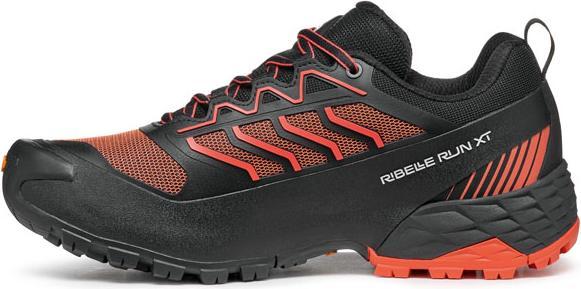 Produktbild Scarpa Ribelle Run Xt Wmn (38)