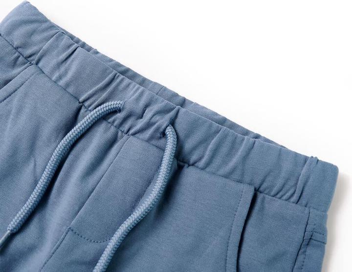 Produktbild vidaXL Kindershorts (128)