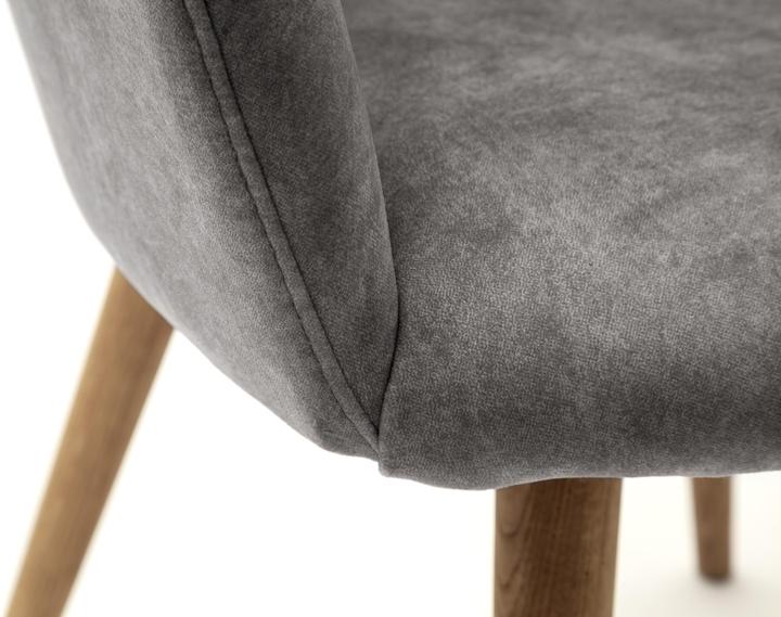 Actual product image DXRacer Sarander
