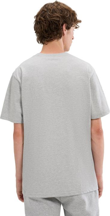 Actual product image Ellesse Ollio 2 Tee (XXL)