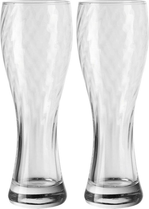 Immagine prodotto Leonardo Maxima (0.50 l, 2 x)