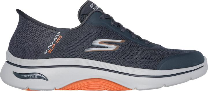 Immagine prodotto Skechers GO WALK ARCH FIT 2.0-SIMPLICITY 2 (42.5)