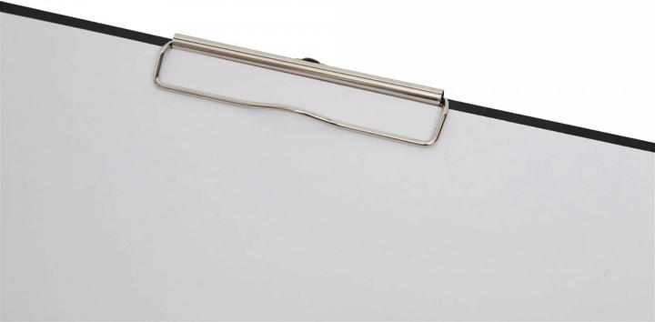 Image du produit Maul Plaque à bornes (L x H P) 430 330 15 mm (43 x 33 x 1,5 cm)