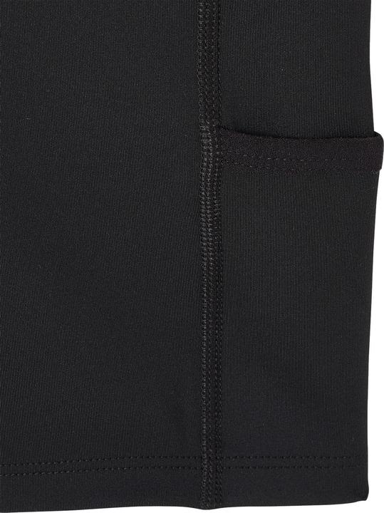 Produktbild Vertbaudet Sport-Shorts Mädchen (110)