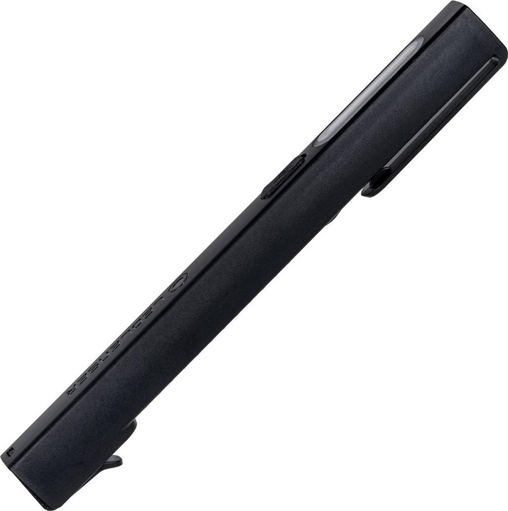 Actual product image Ledlenser W2R Work (17.60 cm, 220 lm)