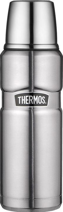 Produktbild Thermos King (0.47 l)