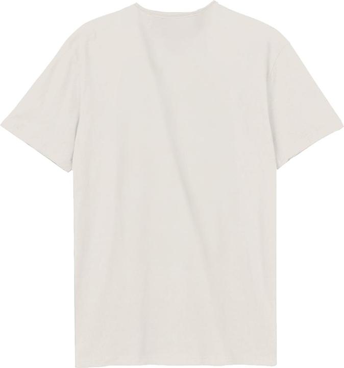 Produktbild Amplified 50th Totem Pole TShirt (XS)