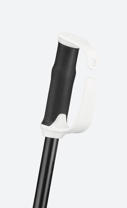 Immagine prodotto Wedze BOOST 100 (105 cm)