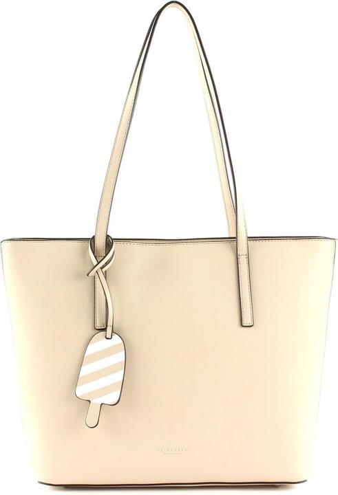 Produktbild Seidenfelt Lyngdal