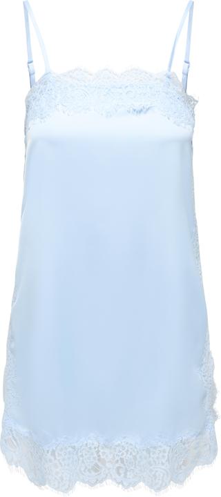 Produktbild JdY JDYALANA Top Top (S)