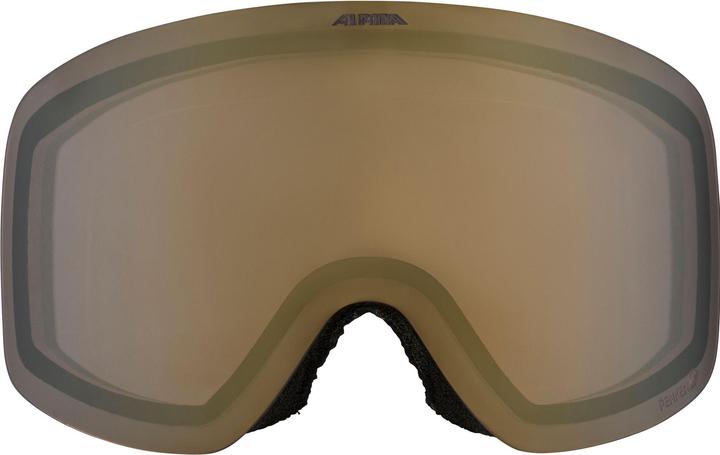 Produktbild ALPINA SPORTS Penken Q-Lite