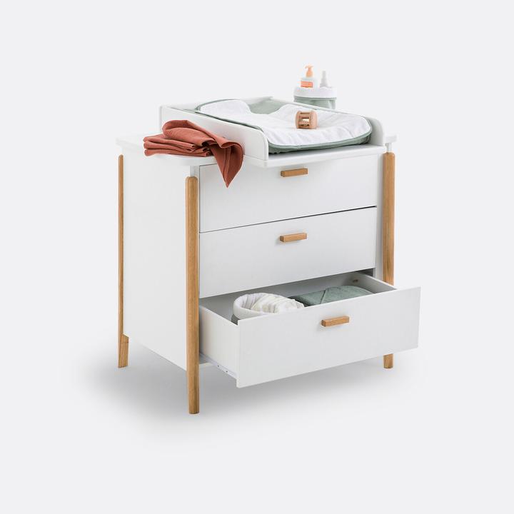 Actual product image La Redoute Interieurs Nadil