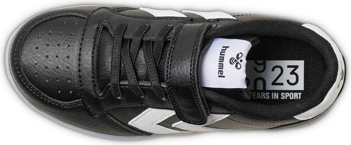 Immagine prodotto hummel Stadil Flash Low (38)
