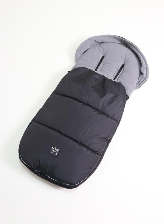 Produktbild Kaiser Baby Fusssack Lukky