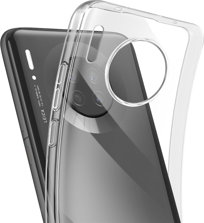 Produktbild Avizar Classic Case (Huawei Mate 30)