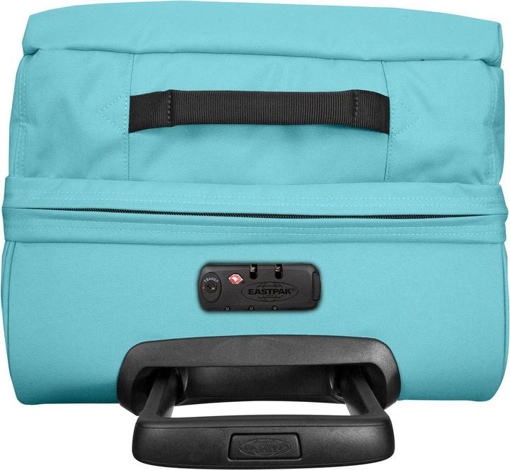 Image du produit Eastpak Tranverz (42 l)