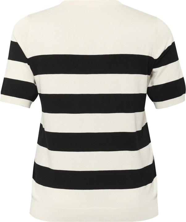 Actual product image Kaffe Lizzy (M)