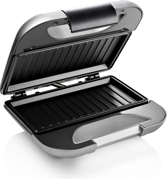 Actual product image Princess Sandwich Toaster Deluxe 750 W