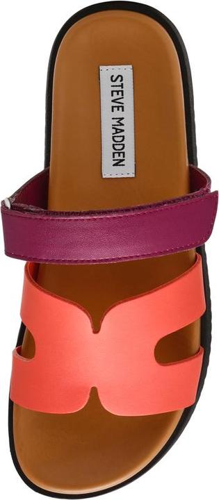 Actual product image Steve Madden Missile (38)